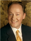 Olaf  Harmuth Verkaufs-Leiter